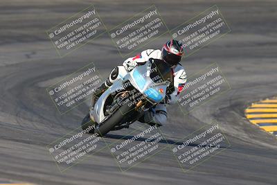 media/May-26-2024-TrackXperience (Sun) [[9b53715927]]/2-Level 3/Session 2 (Bowl Exit)/